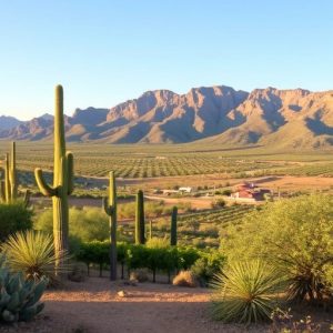 wine-tours-southern-arizona-640x480-32163269.jpeg