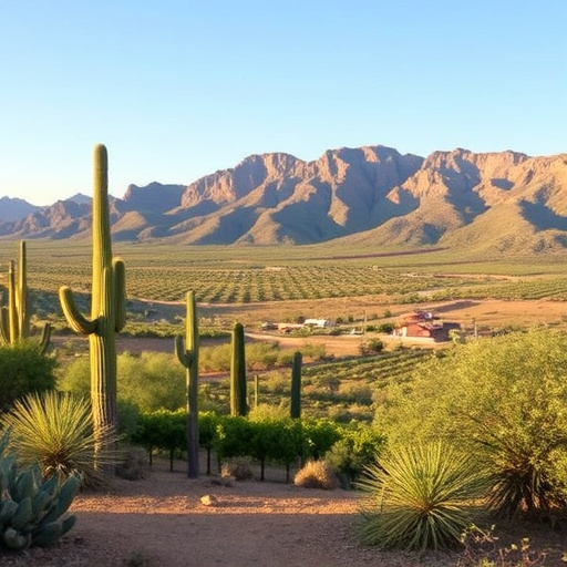 wine-tours-southern-arizona-640x480-32163269.jpeg