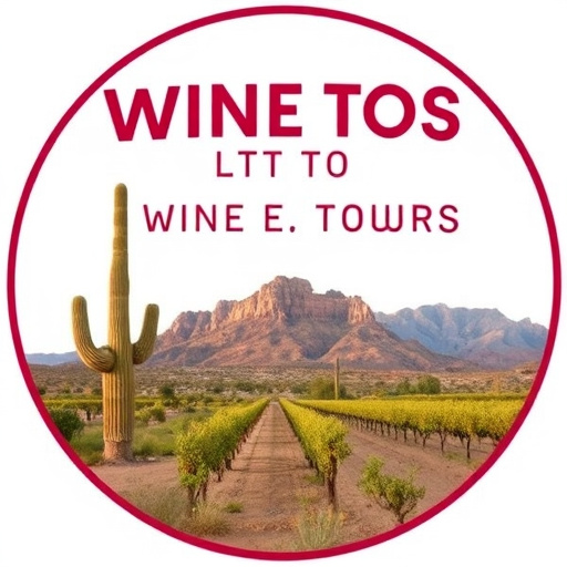 wine tours southern arizona