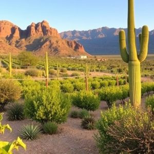 wine-tours-southern-arizona-640x480-34399207.jpeg