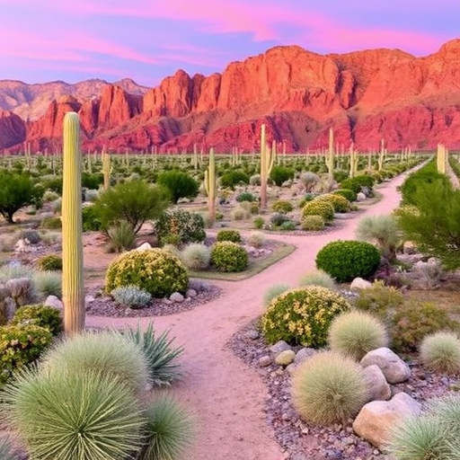 wine tours southern arizona