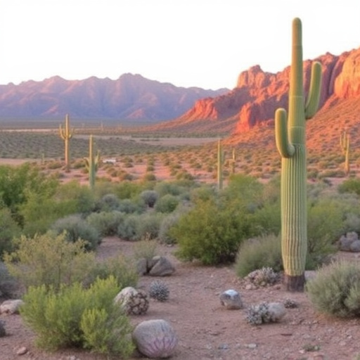 wine tours southern arizona