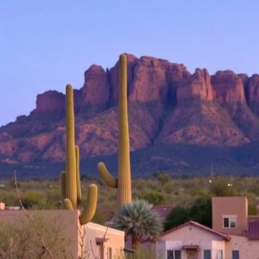 wine tours southern arizona