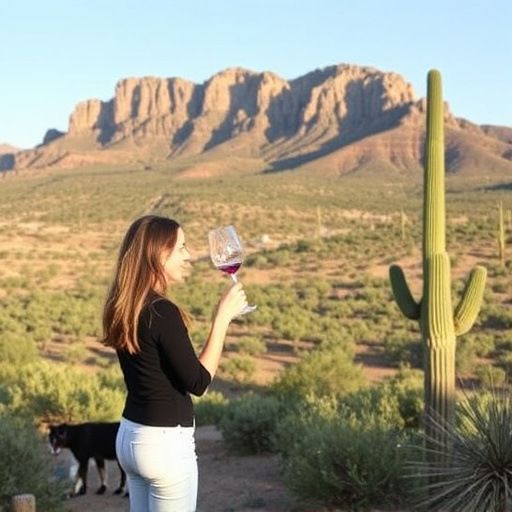 wine-tours-southern-arizona-640x480-35721005.jpeg