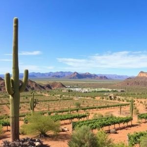wine-tours-southern-arizona-640x480-36443501.jpeg