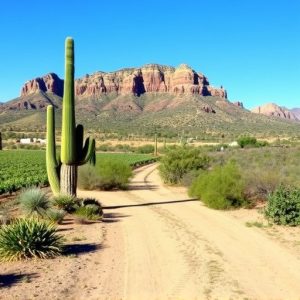 wine-tours-southern-arizona-640x480-36473990.jpeg