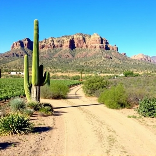 wine-tours-southern-arizona-640x480-36473990.jpeg