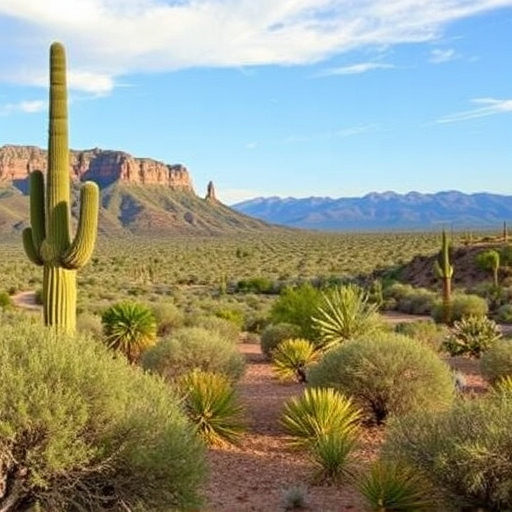wine tours southern arizona