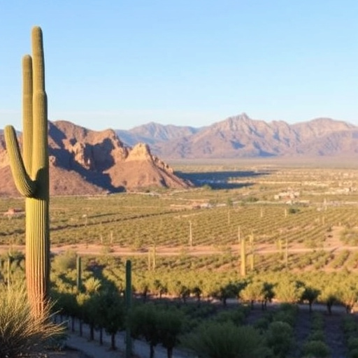 wine tours southern arizona