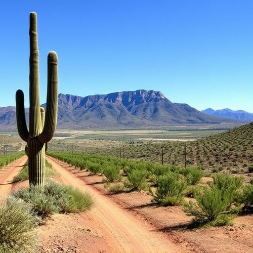 wine tours southern arizona