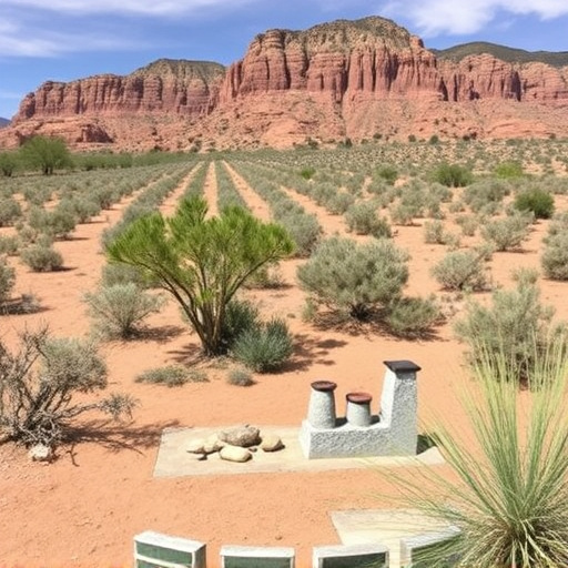 wine tours southern Arizona