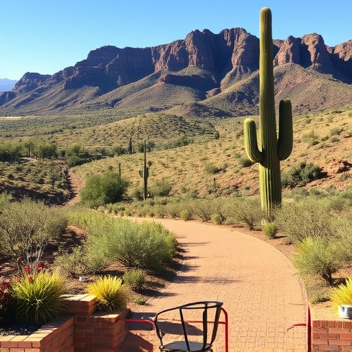 wine tours southern Arizona