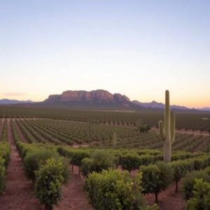 wine-tours-southern-arizona-640x480-47233113.jpeg
