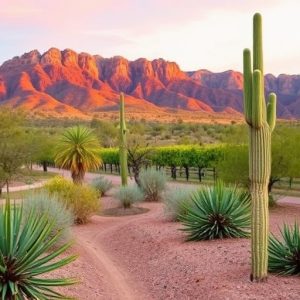 wine-tours-southern-arizona-640x480-49309481.jpeg