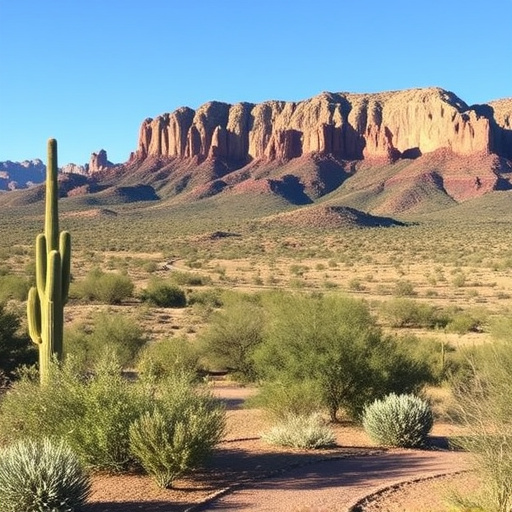wine tours southern arizona