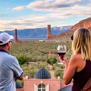 wine-tours-southern-arizona-640x480-49992514.jpeg