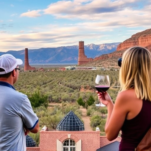 wine-tours-southern-arizona-640x480-49992514.jpeg