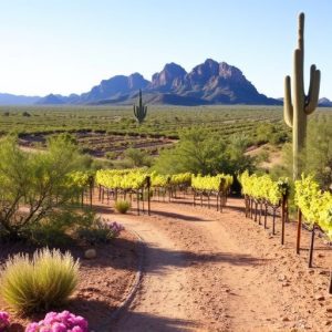 wine-tours-southern-arizona-640x480-51987949.jpeg