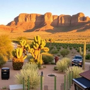 wine-tours-southern-arizona-640x480-52540324.jpeg
