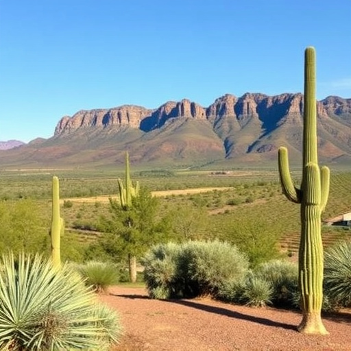 wine tours southern arizona