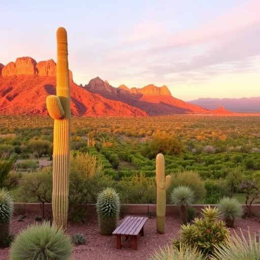 wine tours southern arizona