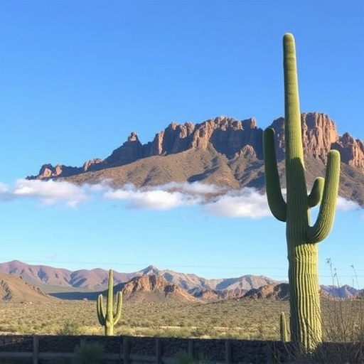 wine tours southern arizona