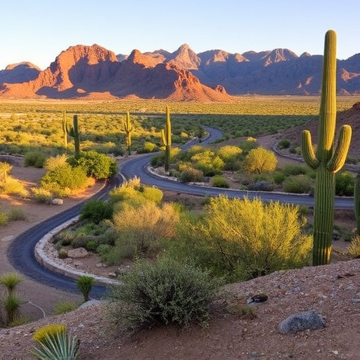 wine tours southern arizona