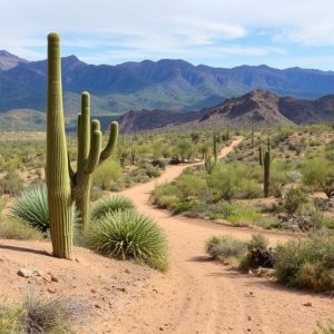 wine-tours-southern-arizona-640x480-66252234.jpeg
