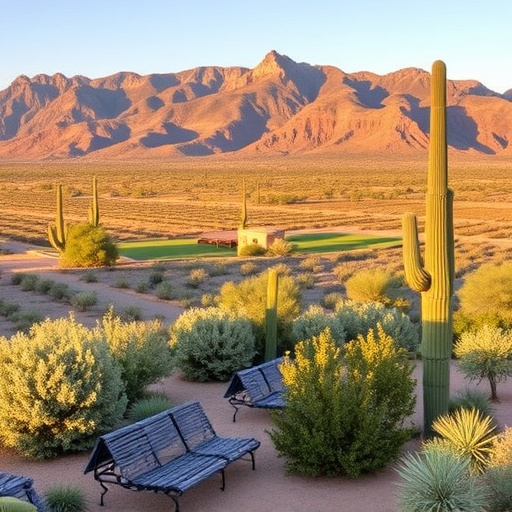 wine-tours-southern-arizona-640x480-66644860.jpeg