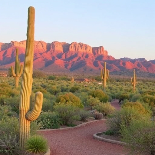 wine tours southern arizona