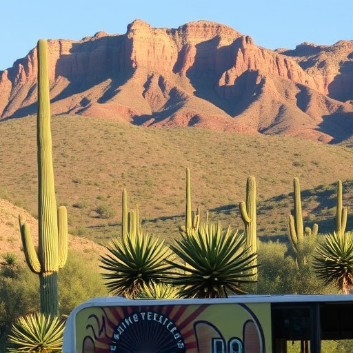 wine tours southern Arizona