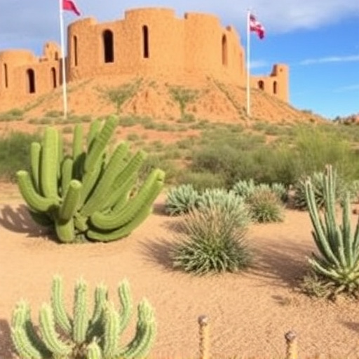 wine tours southern Arizona