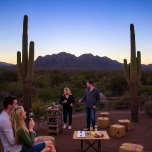 wine-tours-southern-arizona-640x480-71333625.jpeg
