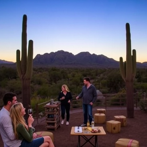 wine-tours-southern-arizona-640x480-71333625.jpeg