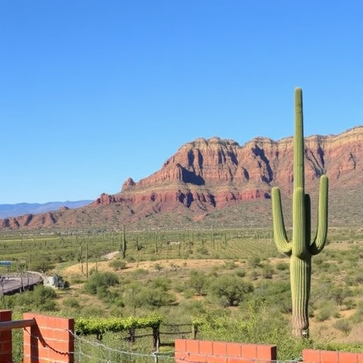 wine tours southern Arizona