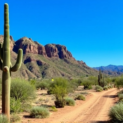 wine tours southern Arizona