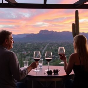 wine-tours-southern-arizona-640x480-7386738.jpeg