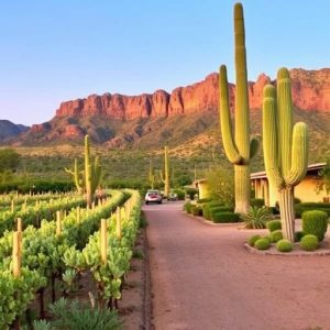 wine-tours-southern-arizona-640x480-74216943.jpeg