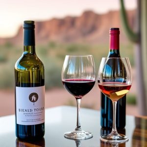 wine-tours-southern-arizona-640x480-77237683.jpeg