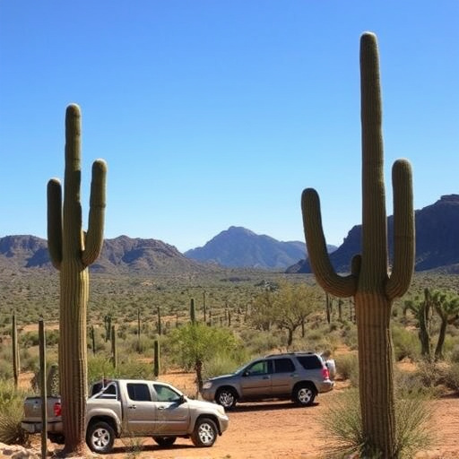 wine tours southern arizona