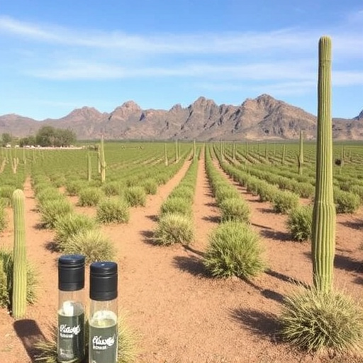 wine tours southern arizona