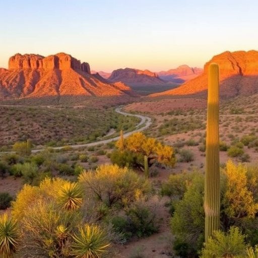 wine tours southern arizona