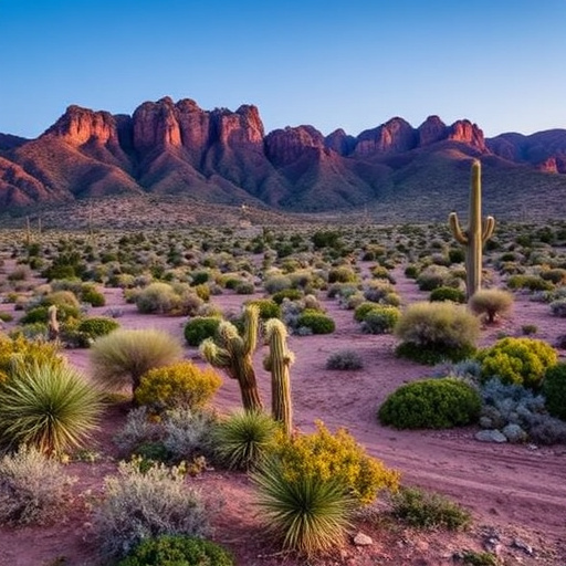 wine tours southern arizona