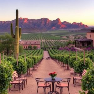 wine-tours-southern-arizona-640x480-80848647.jpeg