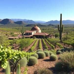 wine-tours-southern-arizona-640x480-81093636.jpeg