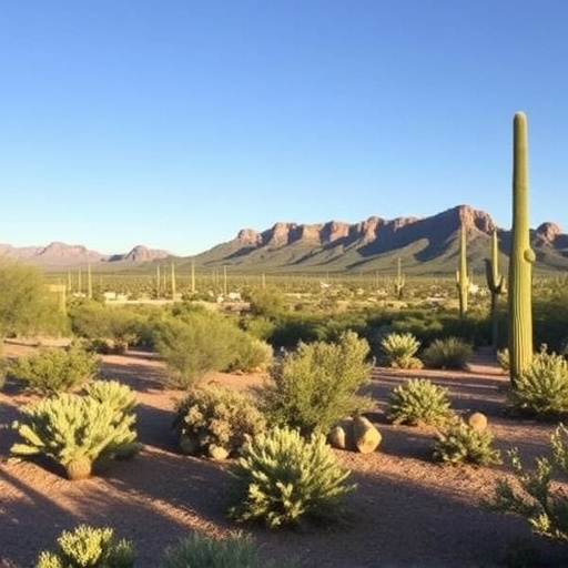 wine-tours-southern-arizona-640x480-81554774.jpeg