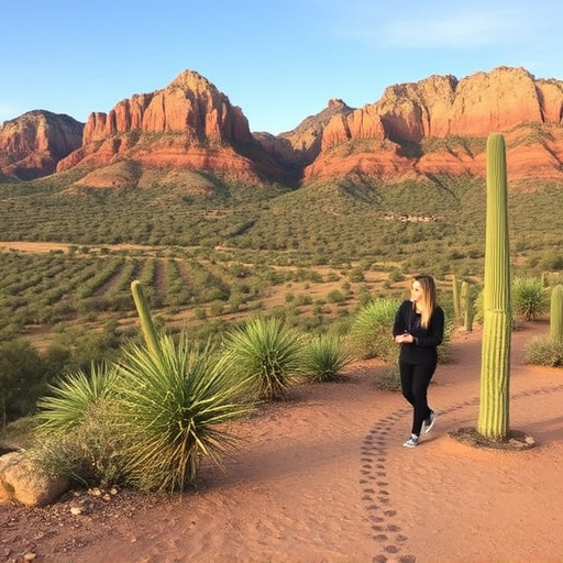 wine tours southern Arizona