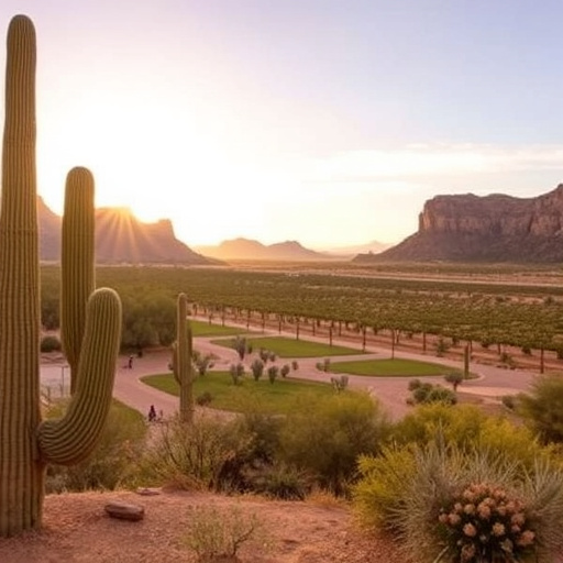 wine tours southern arizona