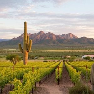 wine-tours-southern-arizona-640x480-907775.jpeg