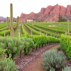 wine-tours-southern-arizona-640x480-95393900.jpeg